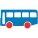 ikonka_autokar.png